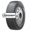 Hankook 315/70R22,5 154/150L Smart Flex DH31 TL M+S 3PMSF 18PR КИТАЙ