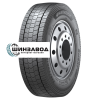Hankook 315/80R22,5 156/150L (154/150M) Smart Flex DH51 TL
