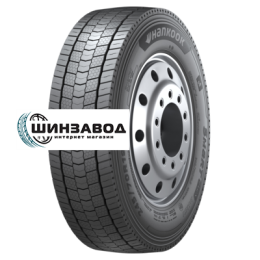Hankook 315/80R22,5 156/150L (154/150M) Smart Flex DH51 TL