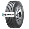 Hankook 385/55R22,5 160K Smart Flex TH31 TL 18PR КИТАЙ