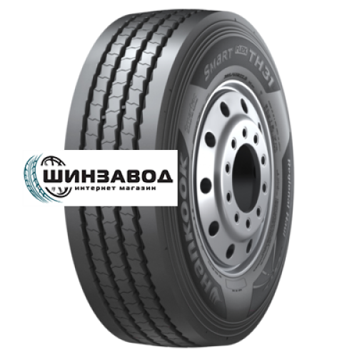 Hankook 385/55R22,5 160K Smart Flex TH31 TL 18PR КИТАЙ