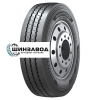 Hankook 245/70R19,5 141/140J Smart Flex TH31 TL M+S 18PR КИТАЙ