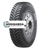 Hankook 315/80R22,5 156/150K Smart Work DM09 TL M+S 20PR КИТАЙ