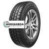 Hankook 205/65R16C 107/105T Vantra ST AS2 RA30 TL 8PR