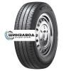 Hankook 225/70R15C 112/110S Vantra Transit RA58 TL