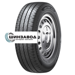 Hankook 225/70R15C 112/110S Vantra Transit RA58 TL