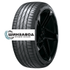 Hankook 275/55R20 117W XL Ventus evo K137 TL