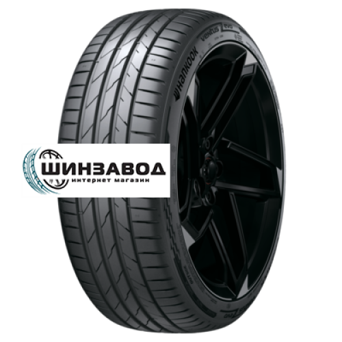 Hankook 275/55R20 117W XL Ventus evo K137 TL