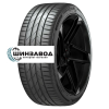 Hankook 265/50ZR20 111W XL Ventus evo SUV K137A TL