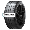 Hankook 285/35ZR20 104(Y) XL Ventus evo Z Z001 TL