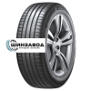 Hankook 255/40ZR18 99W XL Ventus Prime 4 K135 TL