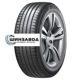 Hankook 255/40ZR18 99W XL Ventus Prime 4 K135 TL