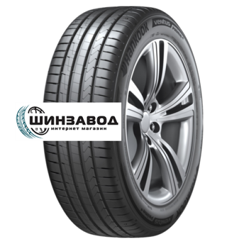 Hankook 255/40ZR18 99W XL Ventus Prime 4 K135 TL