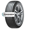 Hankook 225/60R17 99V Ventus Prime 4 K135A TL
