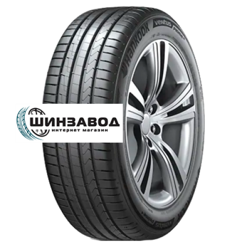 Hankook 225/60R17 99V Ventus Prime 4 K135A TL