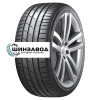 Hankook 285/35ZR20 104(Y) XL Ventus S1 Evo 3 K127 TL
