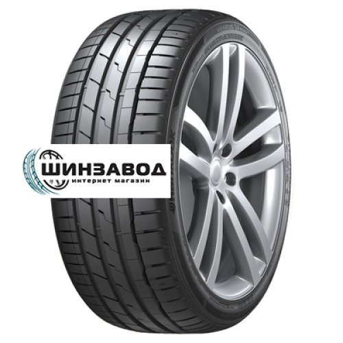 Hankook 285/35ZR20 104(Y) XL Ventus S1 Evo 3 K127 TL