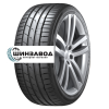 Hankook 295/40ZR21 111Y XL Ventus S1 Evo 3 SUV K127A TL