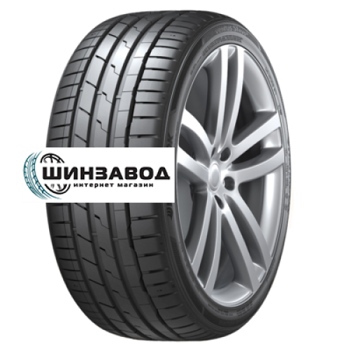 Hankook 295/40ZR21 111Y XL Ventus S1 Evo 3 SUV K127A TL