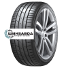 Hankook 255/40R18 99Y XL Ventus S1 Evo 3 K127B TL HRS