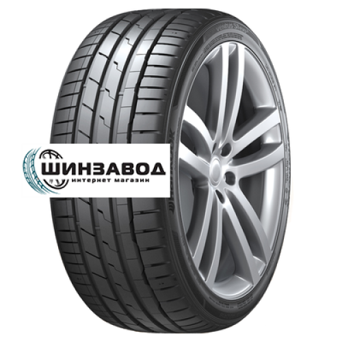Hankook 255/40R18 99Y XL Ventus S1 Evo 3 K127B TL HRS