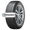 Hankook 245/45R20 99V Ventus S2 AS X RH17 TL