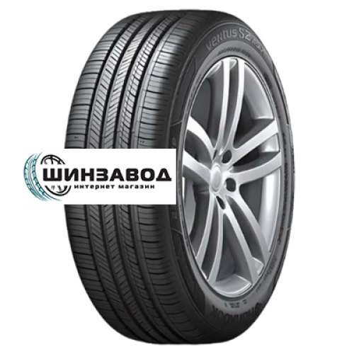 Hankook 245/45R20 99V Ventus S2 AS X RH17 TL