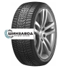Hankook 265/50R19 110V XL Winter i*cept Evo 3 X W330A TL