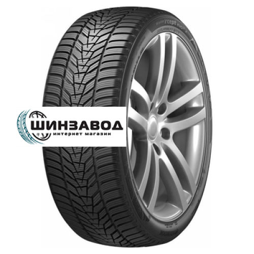 Hankook 265/50R19 110V XL Winter i*cept Evo 3 X W330A TL