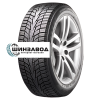 Hankook 215/65R17 99T Winter i*cept IZ2 W616 TL