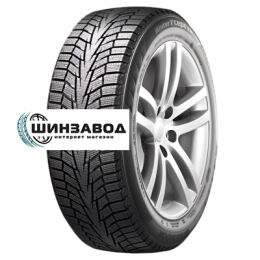 Hankook 215/50R17 95T XL Winter i*cept IZ2 W616 TL