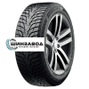 Hankook 195/60R15 92T XL Winter i*cept IZ3 W636 TL