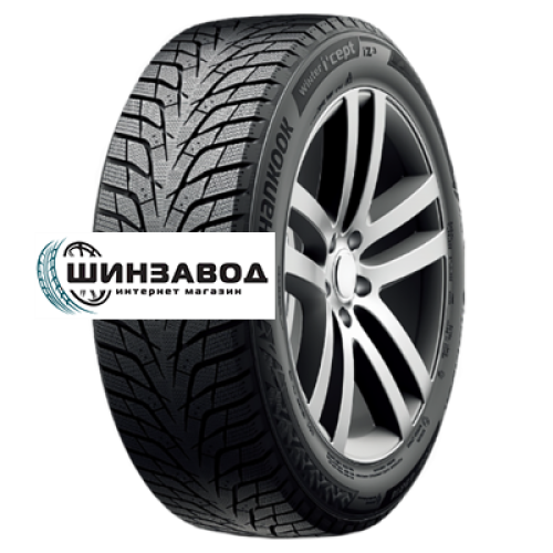 Hankook 195/60R15 92T XL Winter i*cept IZ3 W636 TL