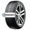 Hankook 255/45R20 105T XL Winter i*cept IZ3 X W636A TL