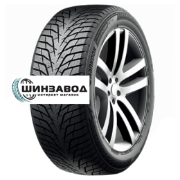 Hankook 235/65R18 110T XL Winter i*cept IZ3 X W636A TL
