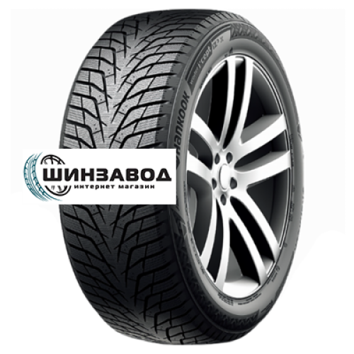 Hankook 255/45R20 105T XL Winter i*cept IZ3 X W636A TL