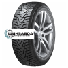 Hankook 175/65R14 86T XL Winter i*Pike RS2 W429 TL (175 шип.)