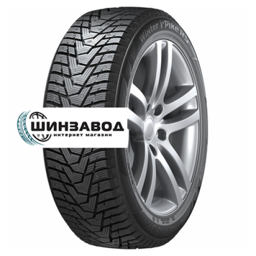 Hankook 175/65R14 86T XL Winter i*Pike RS2 W429 TL (175 шип.)