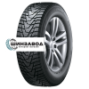 Hankook 235/65R18 110T XL Winter i*Pike X W429A TL (шип.)