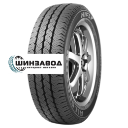 HiFly 225/75R16C 121/120R All-Transit TL 12PR