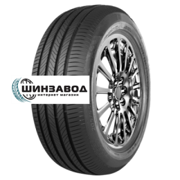 HiFly 215/55R18 99V XL eHF-501 TL