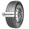 HiFly 255/40R20 101W XL eHF-508 Sport TL