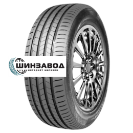 HiFly 255/40R20 101W XL eHF-508 Sport TL