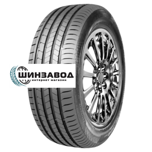 HiFly 255/40R20 101W XL eHF-508 Sport TL