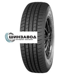 HiFly 195/65R15 91H HF-261 TL
