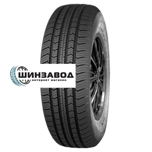 HiFly 195/65R15 91H HF-261 TL
