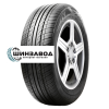 HiFly 165/80R13 83T HF201 TL