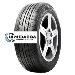 HiFly 165/80R13 83T HF201 TL