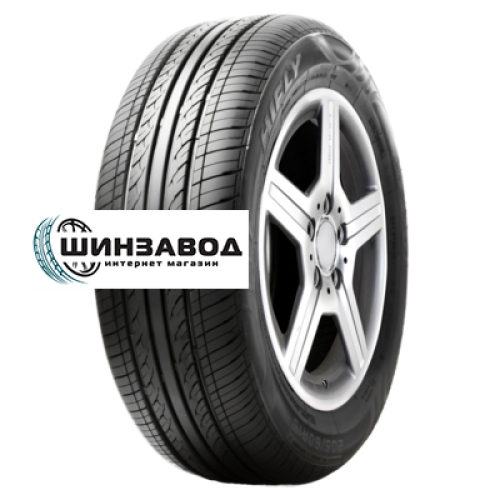 HiFly 165/80R13 83T HF201 TL