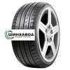 HiFly 255/35R18 94W XL HF805 TL